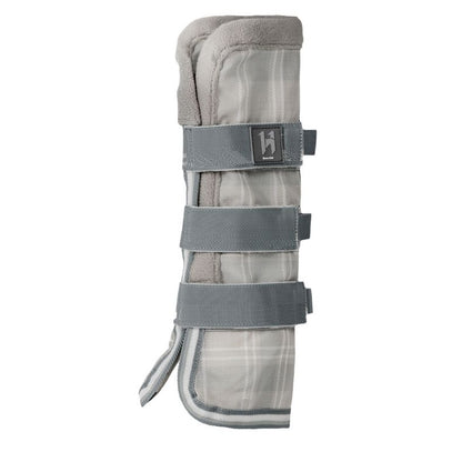 Horseware Newmarket Fly Boots