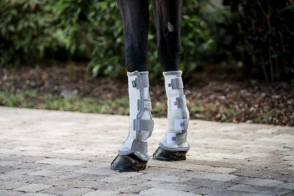 Horseware Fly Boots