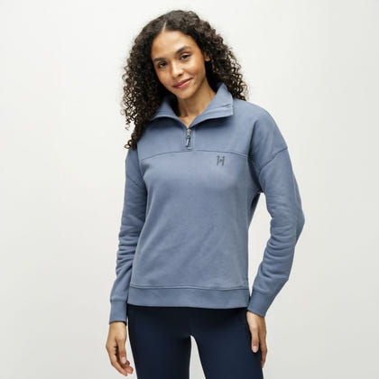 Horseware Vitality Sweatshirt