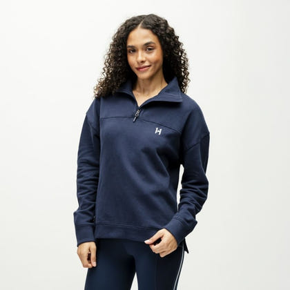 Horseware Vitality Sweatshirt