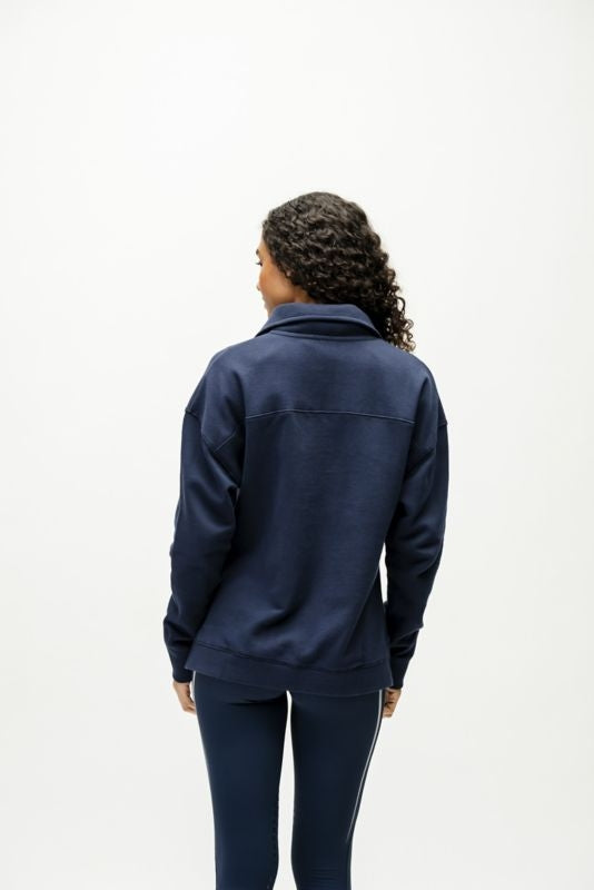 Horseware Vitality Sweatshirt