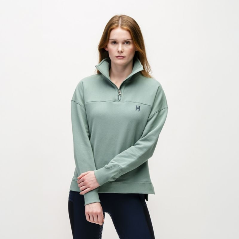 Horseware Vitality Sweatshirt