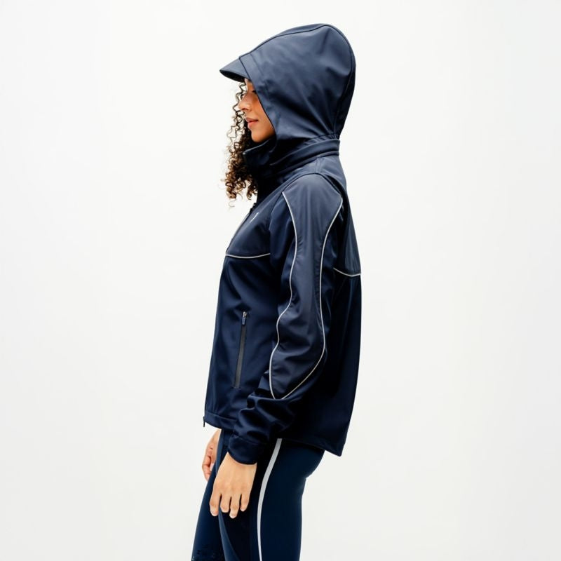 Horseware Tempo Softshell Jacket