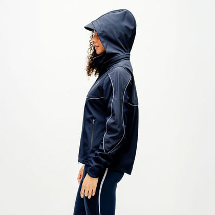 Horseware Tempo Softshell Jacket