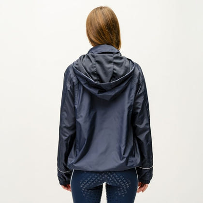 Horseware Newmarket Polo