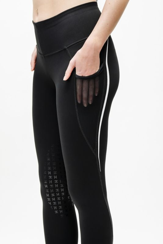 Horseware Formfit KP Tights