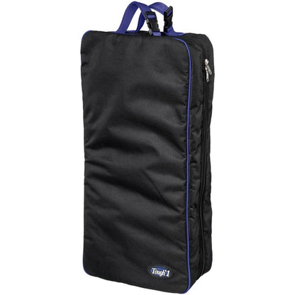 Tough1 Double Sided Halter/Bridle Bag