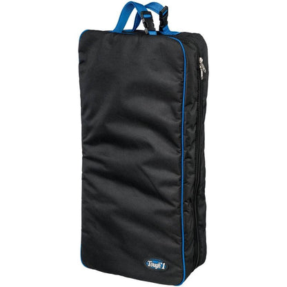 Tough1 Double Sided Halter/Bridle Bag