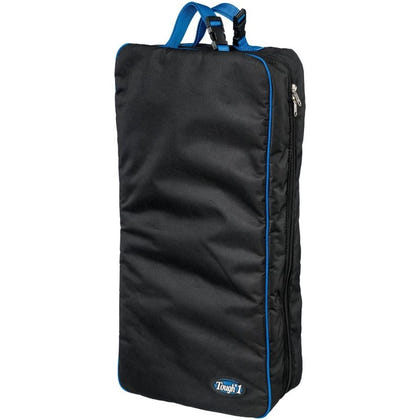 Tough1 Double Sided Halter/Bridle Bag