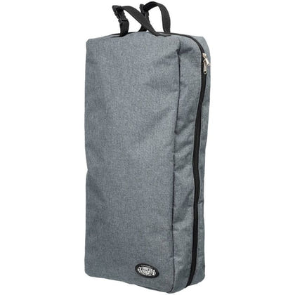 Tough1 Double Sided Halter/Bridle Bag
