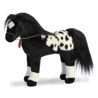 Breyer 13in Showstoppers Plush