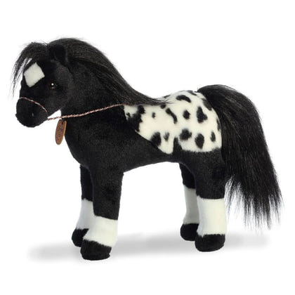Breyer 13in Showstoppers Plush