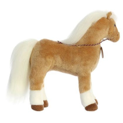 Breyer 13in Showstoppers Plush