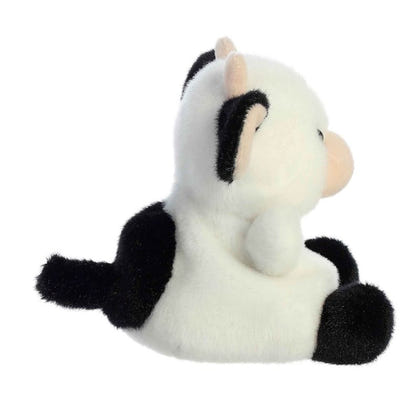 Plush Pal 5in