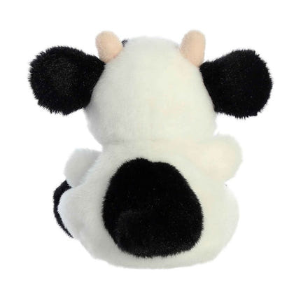 Plush Pal 5in