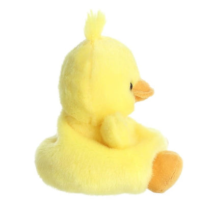 Plush Pal 5in