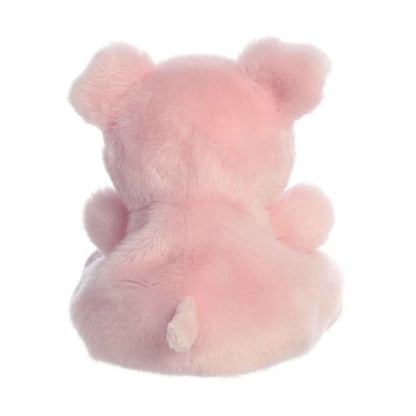 Plush Pal 5in