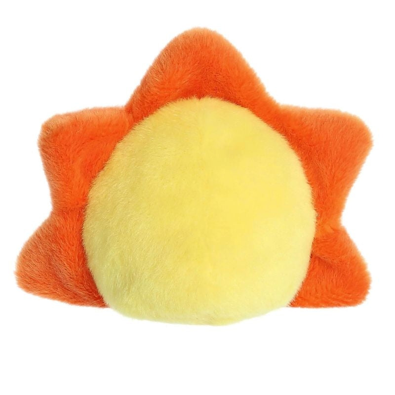 Plush Pal 5in