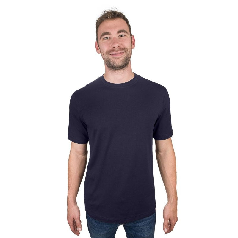 Centaur Ranch Mens Tillage Tee