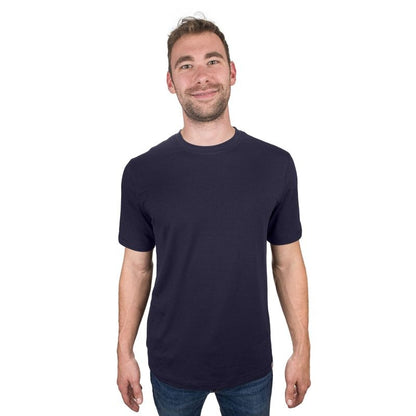 Centaur Ranch Mens Tillage Tee