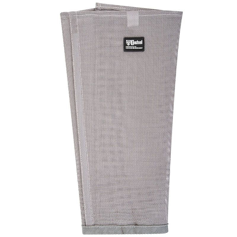Cashel Leg Guards 4