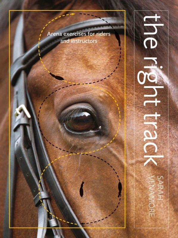The Right Track 194 Pages