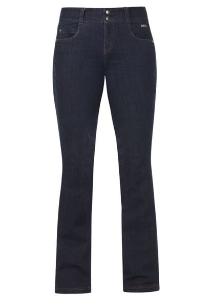 Kerrits Stretch Silicone KP Bootcut Tall