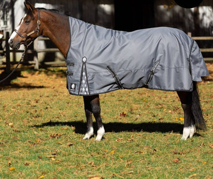 Equinavia Arktis Ext Neck TO 100g