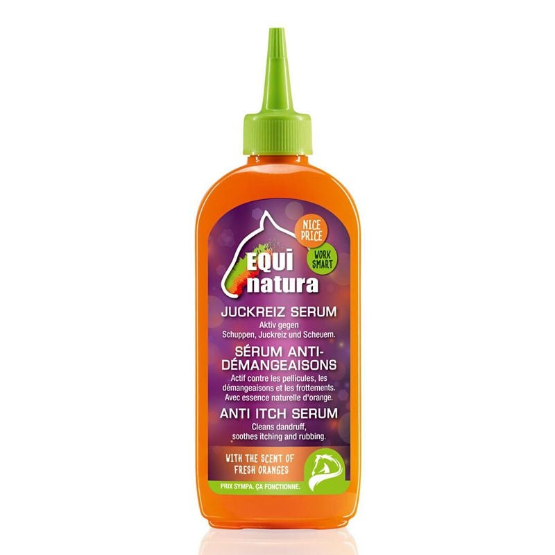 Equinatura Anti Itch Serum