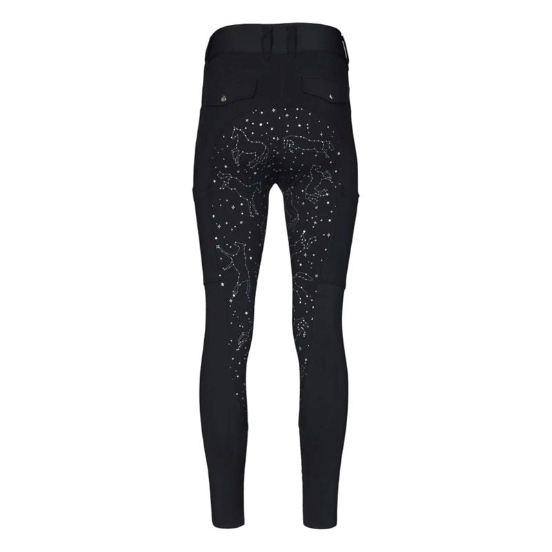 Dapplebay Ladies Constellation Breeches