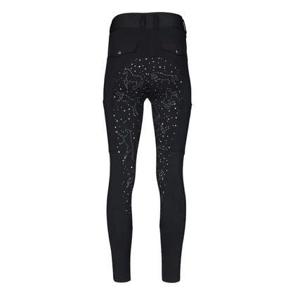 Dapplebay Ladies Constellation Breeches