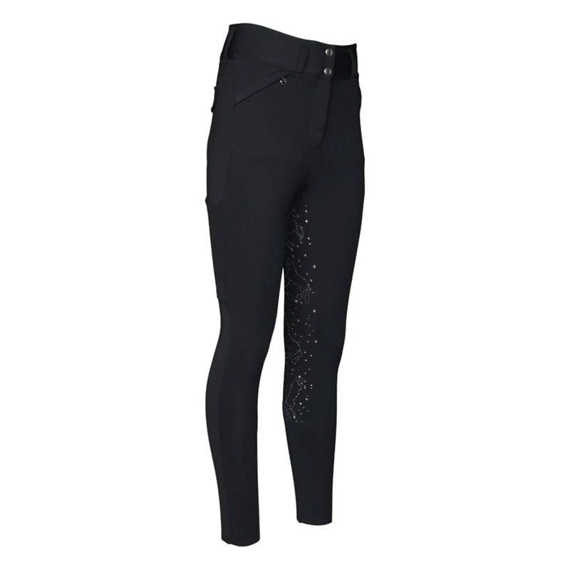 Dapplebay Ladies Constellation Breeches