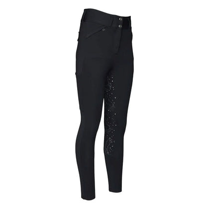 Dapplebay Ladies Constellation Breeches