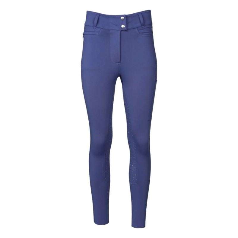 Dapplebay Ladies Constellation Breeches