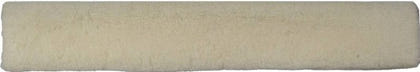 Mustang Merino Wool Fleece Cinch Cover