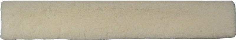 Mustang Merino Wool Fleece Cinch Cover
