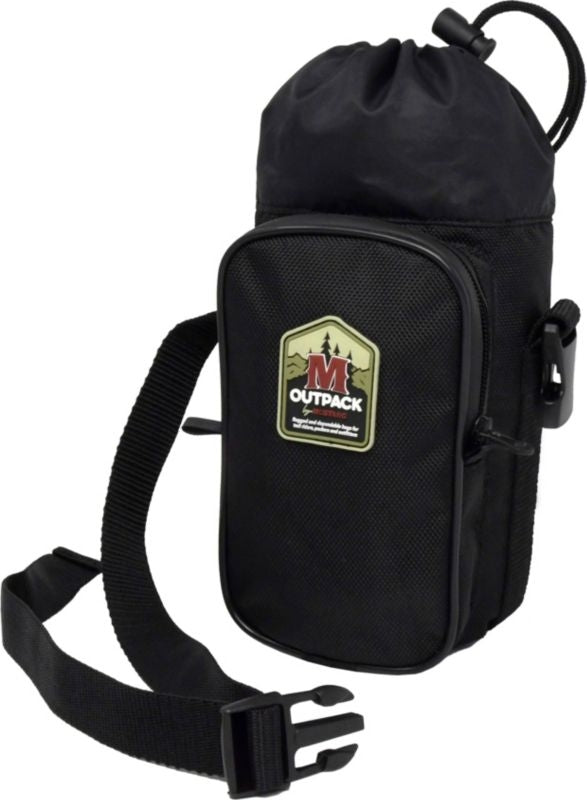 Mustang Outpack Drink Pouch