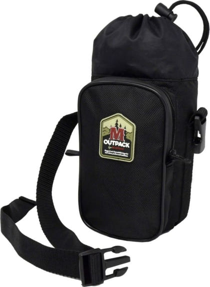 Mustang Outpack Drink Pouch