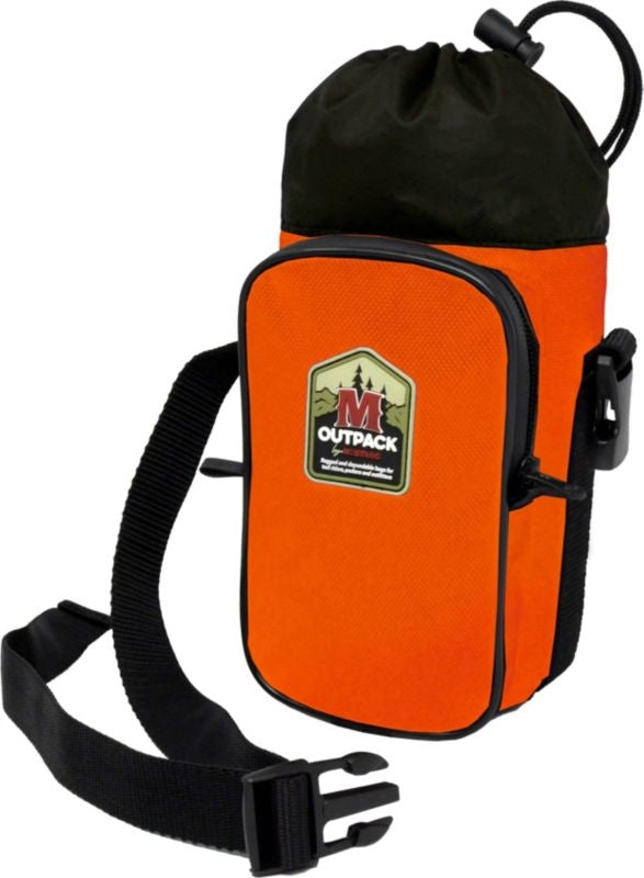Mustang Outpack Drink Pouch