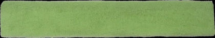 Mustang Princess Fleece Cinch Cover