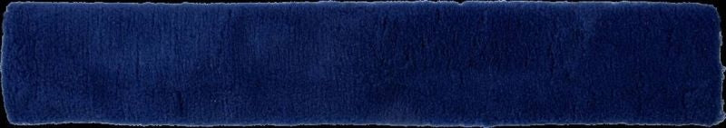 Mustang Princess Fleece Cinch Cover