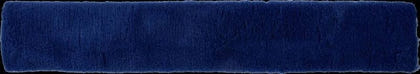 Mustang Princess Fleece Cinch Cover