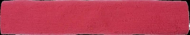 Mustang Princess Fleece Cinch Cover