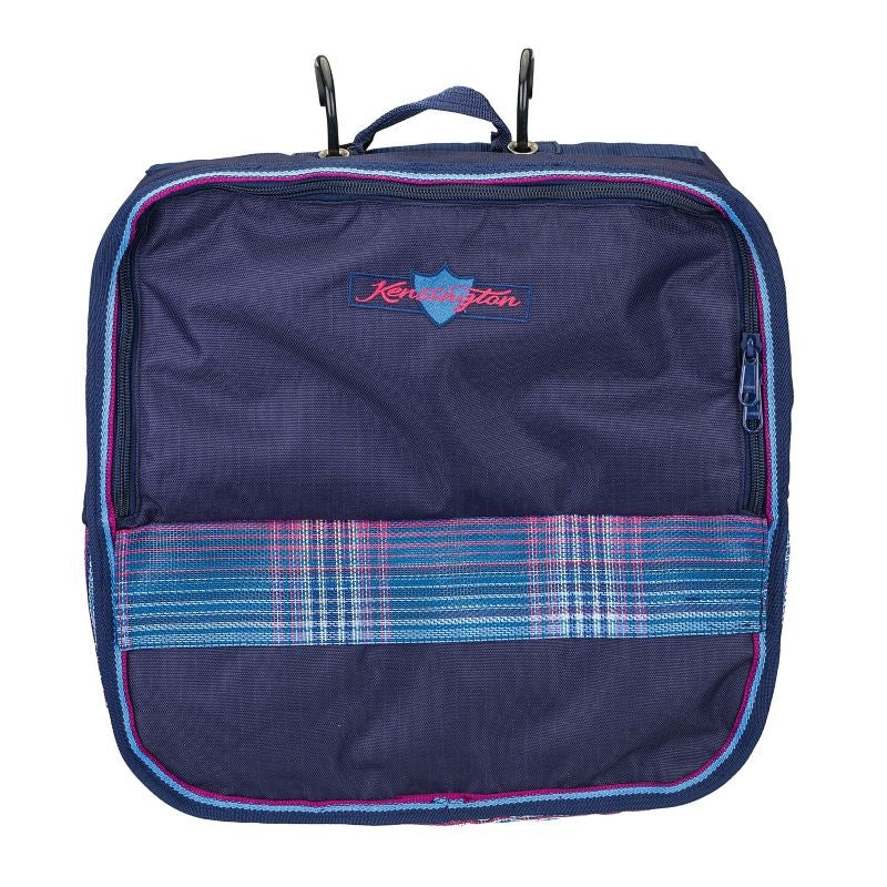 Kensington Mini Halter/Bridle Bag