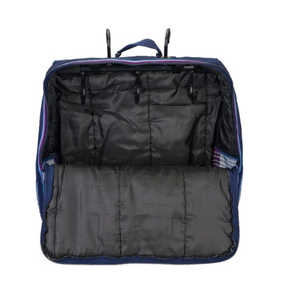 Kensington Mini Halter/Bridle Bag