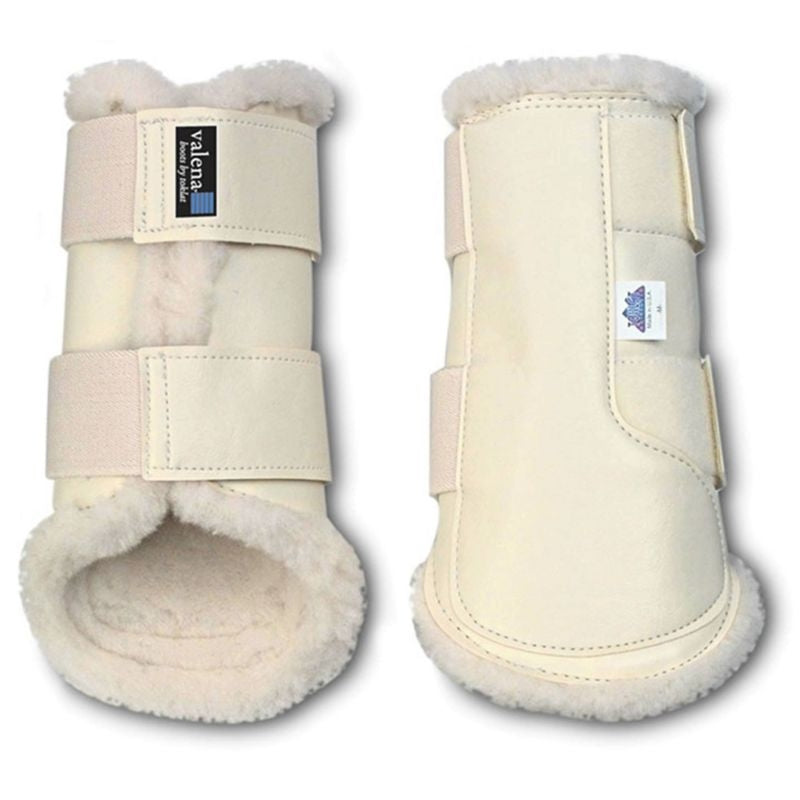 Toklat Valena Hind Boot