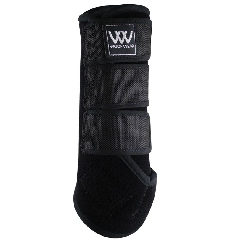 Woof Wear Training Wraps - Pair