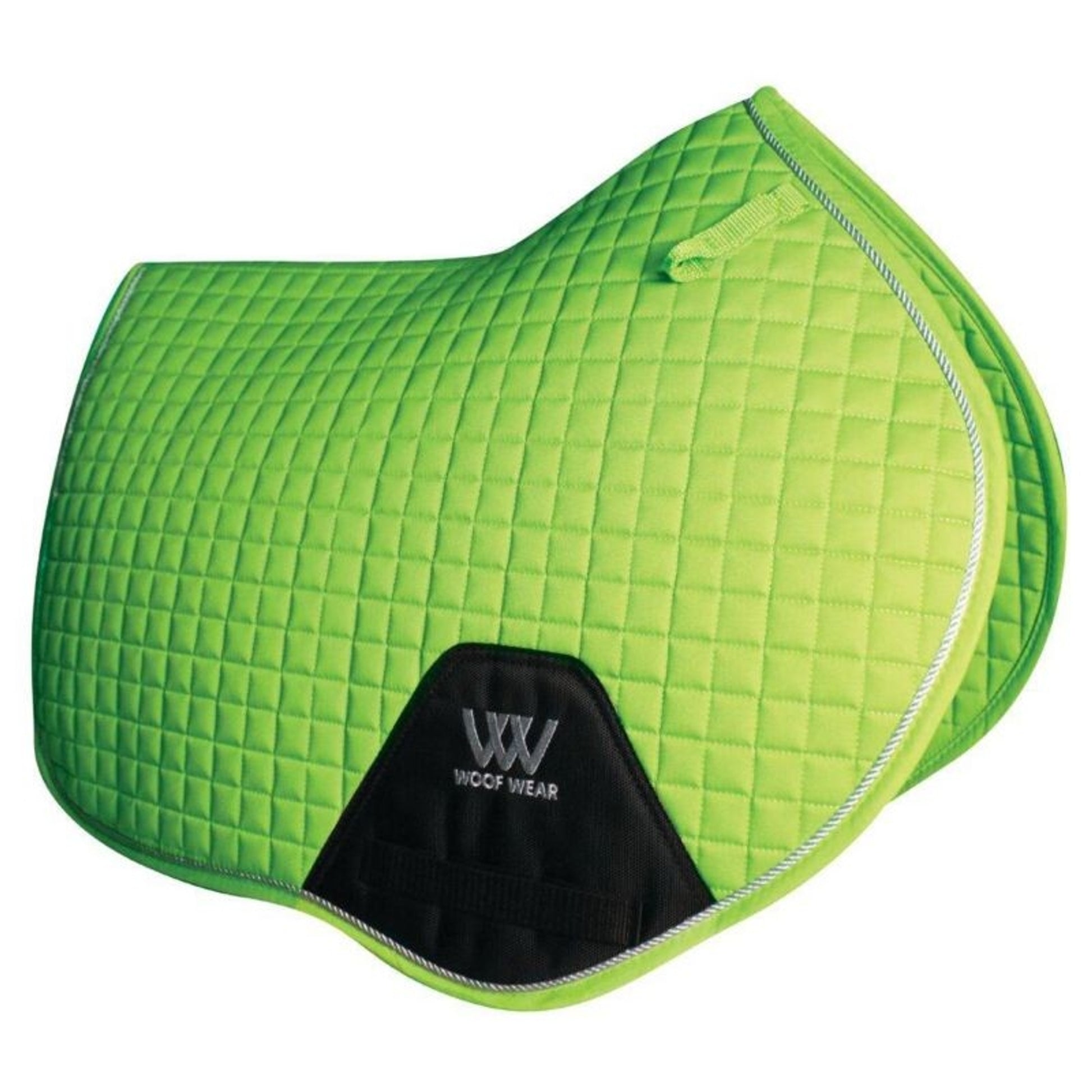 Woof Wear Close Contact Saddle Cloth
