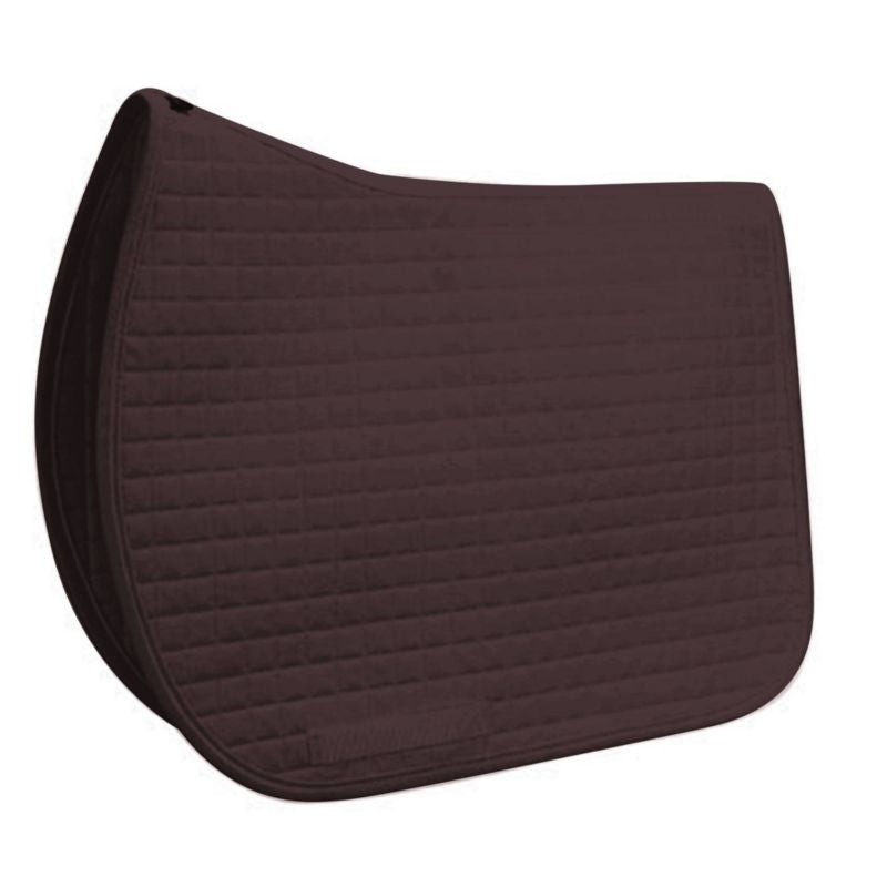 Matrix T3 All Purpose Half Pad Show Liner