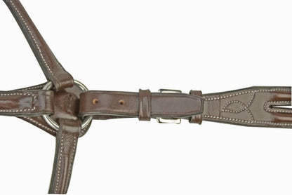 TE059505_WAL_01.jpg